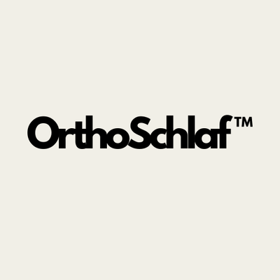 OrthoSchlaf ™